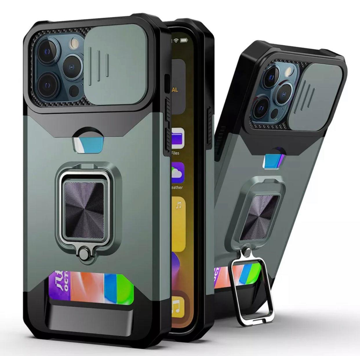 Iphone Camera Cover | Camera Cover | Super Savings Technologies Iphone Camera Cover | Camera Cover | Super Savings Technologies